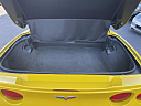 Thumbnail image of 2013 Chevrolet Corvette at Hillsboro Auto Mart Inc