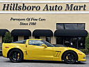 Thumbnail image of 2013 Chevrolet Corvette at Hillsboro Auto Mart Inc