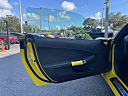Thumbnail image of 2013 Chevrolet Corvette at Hillsboro Auto Mart Inc