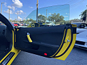 Thumbnail image of 2013 Chevrolet Corvette at Hillsboro Auto Mart Inc