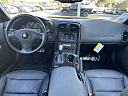 Thumbnail image of 2013 Chevrolet Corvette at Hillsboro Auto Mart Inc