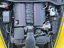 Thumbnail image of 2013 Chevrolet Corvette at Hillsboro Auto Mart Inc