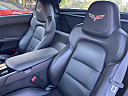 Thumbnail image of 2013 Chevrolet Corvette at Hillsboro Auto Mart Inc