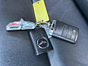 Thumbnail image of 2013 Chevrolet Corvette at Hillsboro Auto Mart Inc