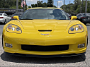 Thumbnail image of 2013 Chevrolet Corvette at Hillsboro Auto Mart Inc