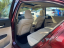 2013 Honda Accord EX at Atlantic Kia