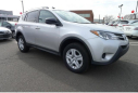 Thumbnail image of 2015 Toyota RAV4 at Barberino Mitsubishi Hartford