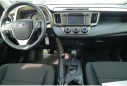 Thumbnail image of 2015 Toyota RAV4 at Barberino Mitsubishi Hartford