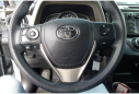 2015 Toyota RAV4 LE at Barberino Mitsubishi Hartford