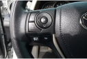 Thumbnail image of 2015 Toyota RAV4 at Barberino Mitsubishi Hartford