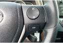 Thumbnail image of 2015 Toyota RAV4 at Barberino Mitsubishi Hartford