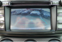 Thumbnail image of 2015 Toyota RAV4 at Barberino Mitsubishi Hartford