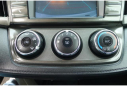 Thumbnail image of 2015 Toyota RAV4 at Barberino Mitsubishi Hartford