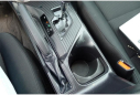 Thumbnail image of 2015 Toyota RAV4 at Barberino Mitsubishi Hartford