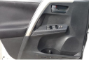 Thumbnail image of 2015 Toyota RAV4 at Barberino Mitsubishi Hartford
