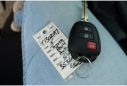 Thumbnail image of 2015 Toyota RAV4 at Barberino Mitsubishi Hartford