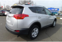Thumbnail image of 2015 Toyota RAV4 at Barberino Mitsubishi Hartford