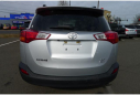 Thumbnail image of 2015 Toyota RAV4 at Barberino Mitsubishi Hartford