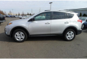 Thumbnail image of 2015 Toyota RAV4 at Barberino Mitsubishi Hartford