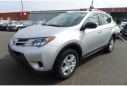 Thumbnail image of 2015 Toyota RAV4 at Barberino Mitsubishi Hartford