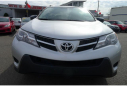 Thumbnail image of 2015 Toyota RAV4 at Barberino Mitsubishi Hartford