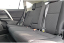 Thumbnail image of 2015 Toyota RAV4 at Barberino Mitsubishi Hartford