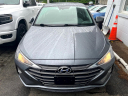 Thumbnail image of 2019 Hyundai ELANTRA at Rockland Motors