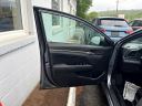 Thumbnail image of 2019 Hyundai ELANTRA at Rockland Motors