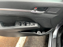 Thumbnail image of 2019 Hyundai ELANTRA at Rockland Motors