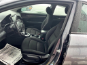 Thumbnail image of 2019 Hyundai ELANTRA at Rockland Motors