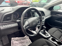 Thumbnail image of 2019 Hyundai ELANTRA at Rockland Motors