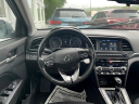 Thumbnail image of 2019 Hyundai ELANTRA at Rockland Motors