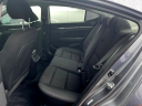 Thumbnail image of 2019 Hyundai ELANTRA at Rockland Motors