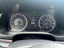 Thumbnail image of 2019 Hyundai ELANTRA at Rockland Motors