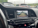 Thumbnail image of 2019 Hyundai ELANTRA at Rockland Motors