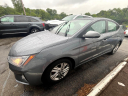 Thumbnail image of 2019 Hyundai ELANTRA at Rockland Motors