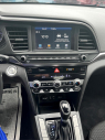 Thumbnail image of 2019 Hyundai ELANTRA at Rockland Motors