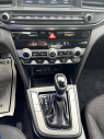 Thumbnail image of 2019 Hyundai ELANTRA at Rockland Motors