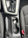 Thumbnail image of 2019 Hyundai ELANTRA at Rockland Motors