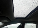 Thumbnail image of 2019 Hyundai ELANTRA at Rockland Motors