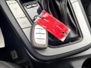 Thumbnail image of 2019 Hyundai ELANTRA at Rockland Motors