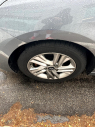 Thumbnail image of 2019 Hyundai ELANTRA at Rockland Motors