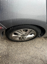 Thumbnail image of 2019 Hyundai ELANTRA at Rockland Motors