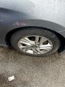 Thumbnail image of 2019 Hyundai ELANTRA at Rockland Motors