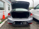 Thumbnail image of 2019 Hyundai ELANTRA at Rockland Motors