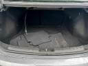 Thumbnail image of 2019 Hyundai ELANTRA at Rockland Motors