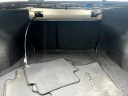 Thumbnail image of 2019 Hyundai ELANTRA at Rockland Motors
