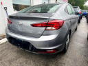 Thumbnail image of 2019 Hyundai ELANTRA at Rockland Motors