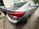 Thumbnail image of 2019 Hyundai ELANTRA at Rockland Motors