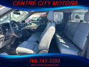 Thumbnail image of 2021 Ford F-150 at CENTER CITY MOTORS Call